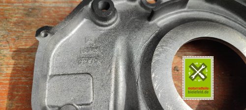 IMG_20230829_140656